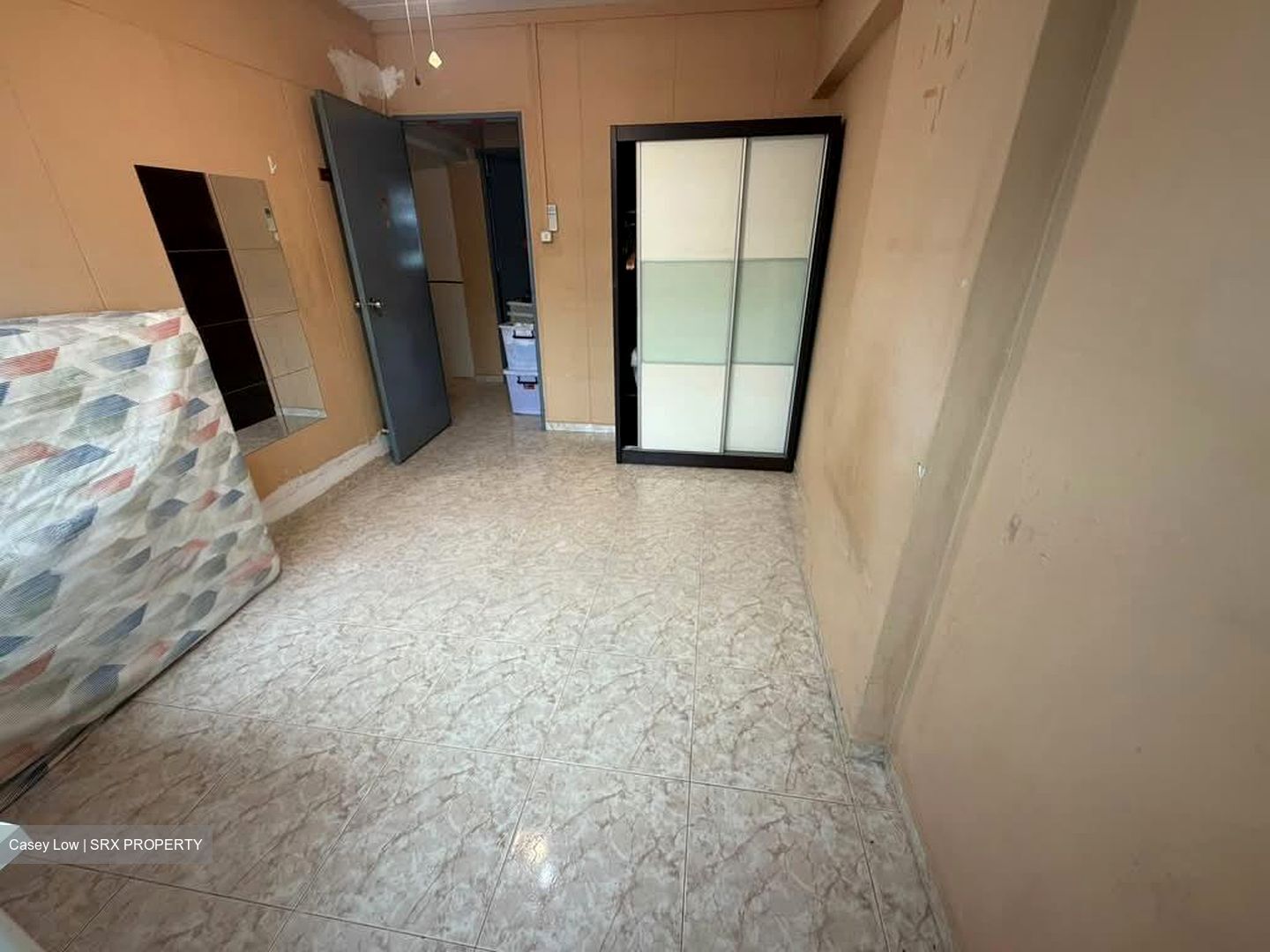 Blk 627 Woodlands Avenue 6 (Woodlands), HDB 4 Rooms #533346991
